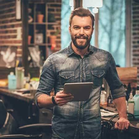 Fotos de la galería