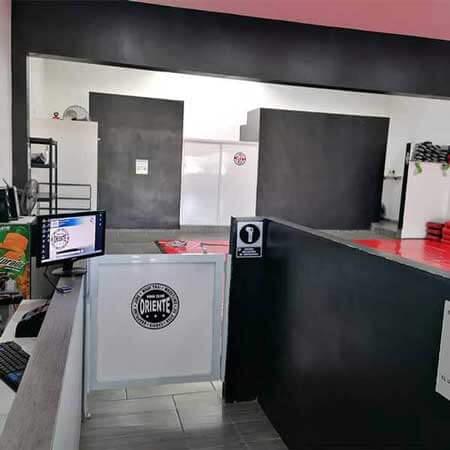 Fotos de la galería