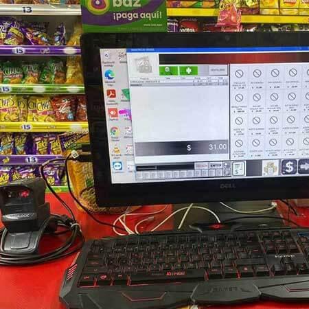 Fotos de la galería