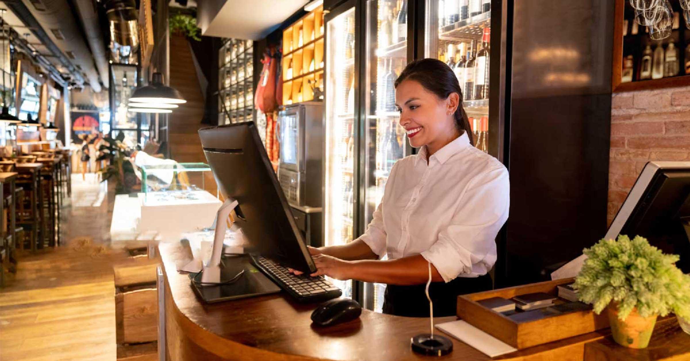 Fondo de Pantalla BDKSISTEMAS