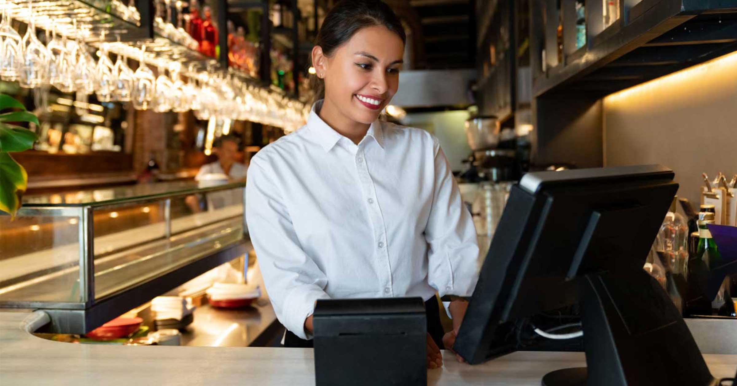 Fondo de Pantalla BDKSISTEMAS