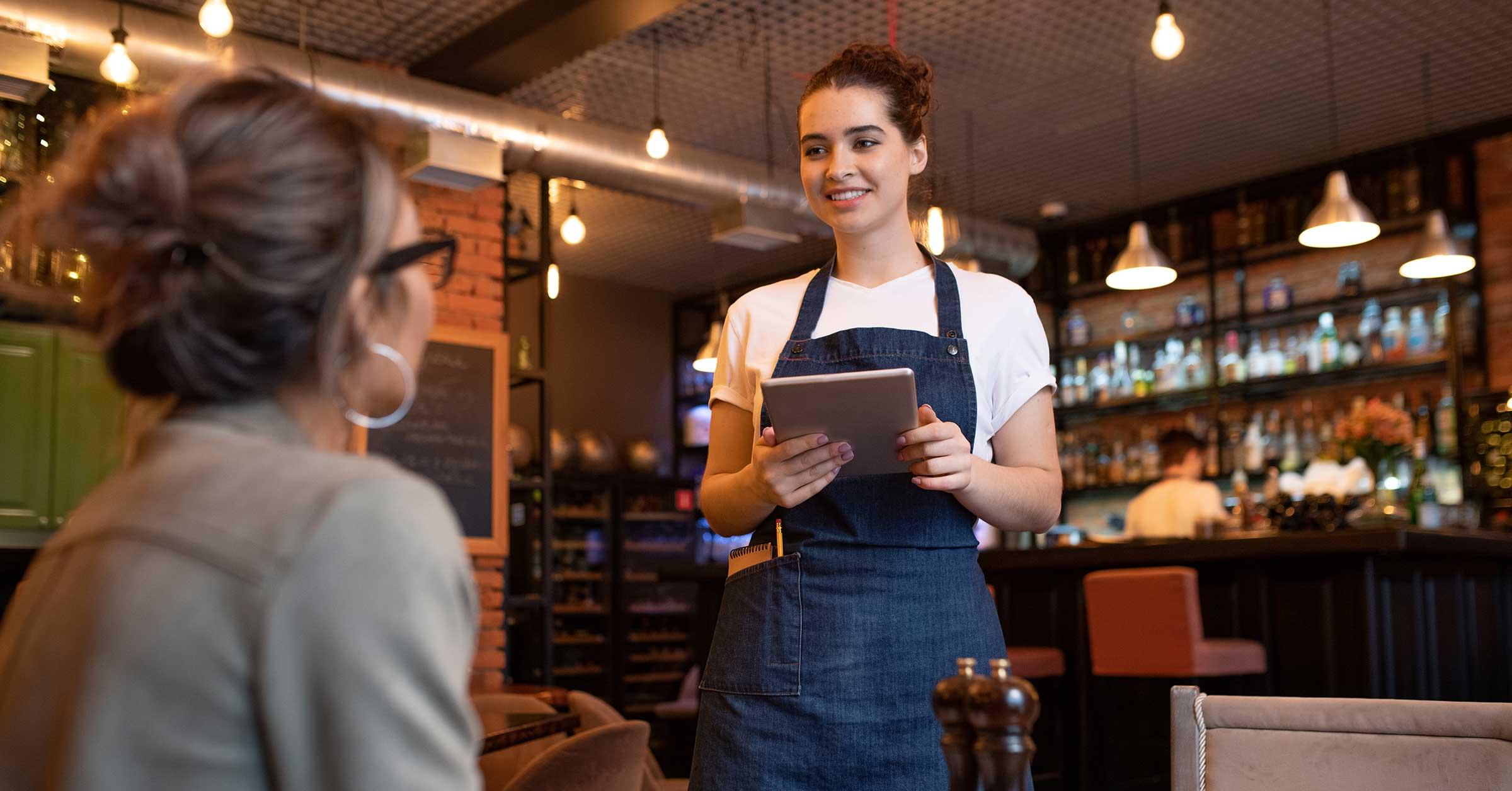 Fondo de Pantalla BDKSISTEMAS