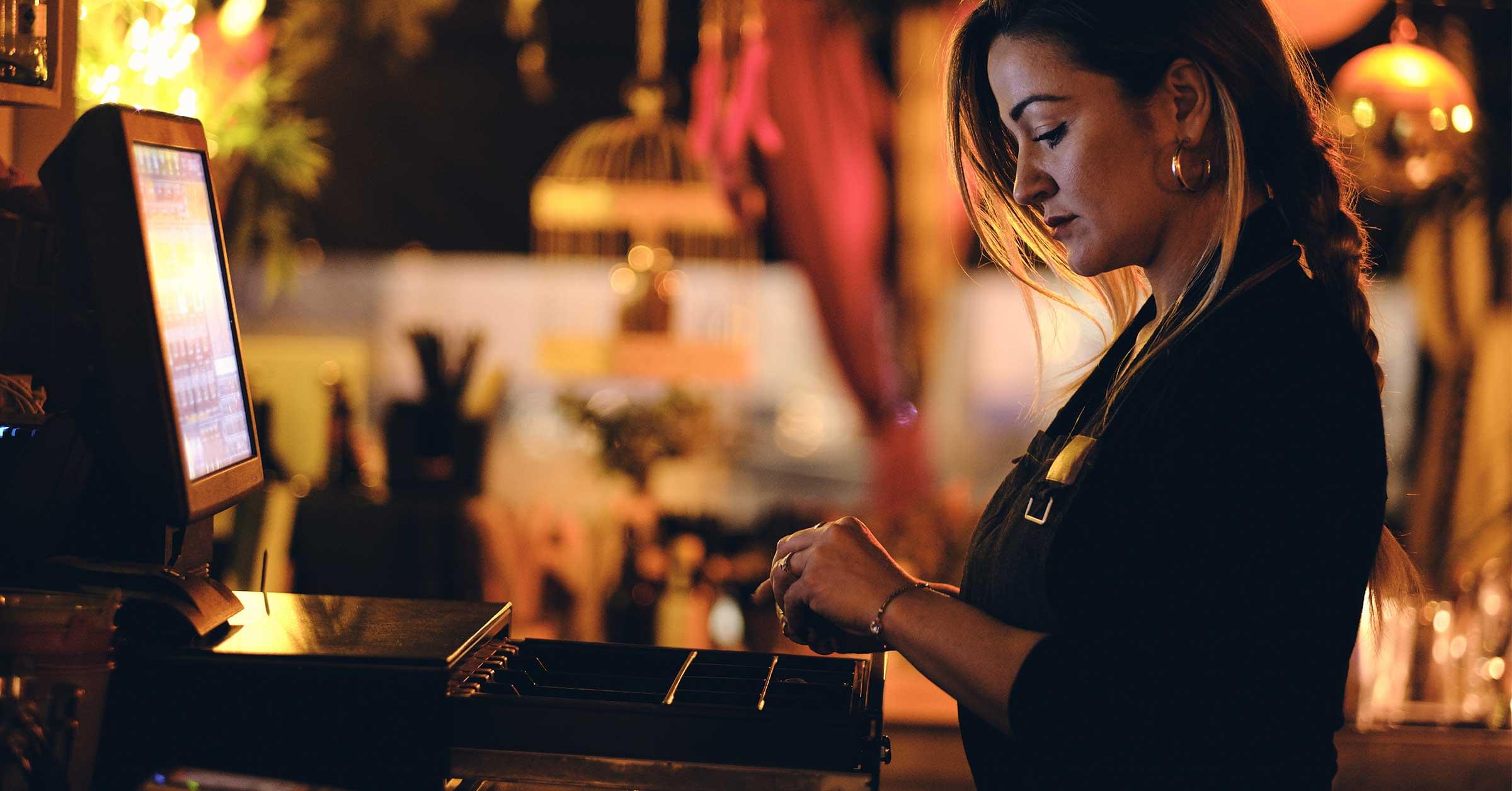 Fondo de Pantalla BDKSISTEMAS