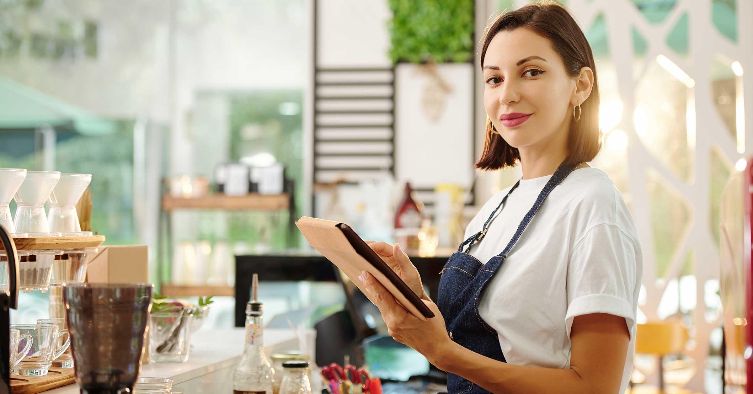 Fondo de Pantalla BDKSISTEMAS