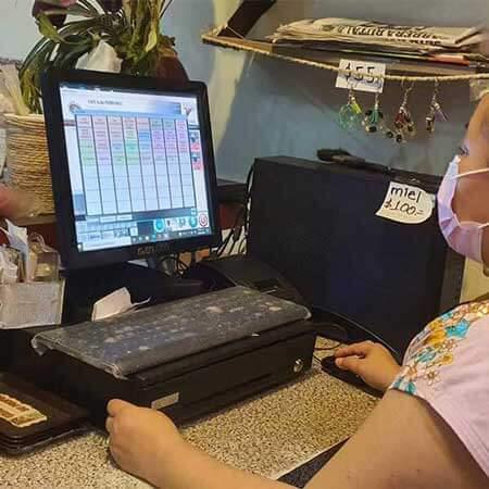 Fotos de la galería