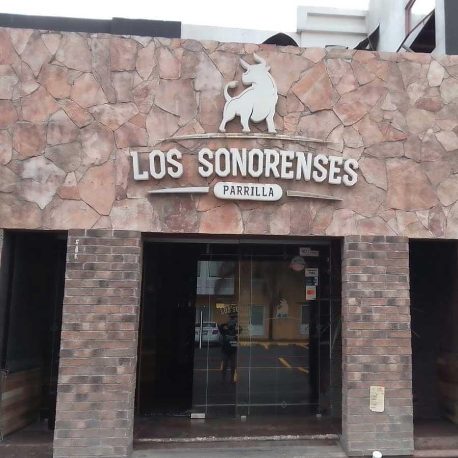 Fotos de la galería