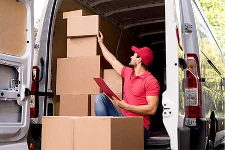 Funciones de una negocio