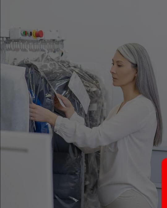 Imagén el producto BDKTINT