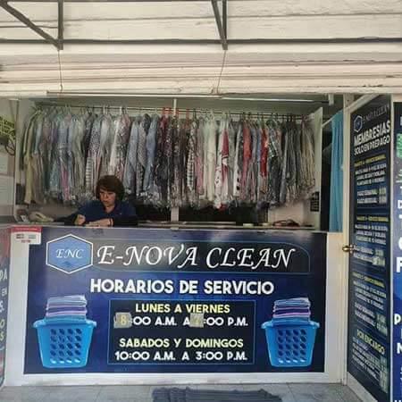 Fotos de la galería