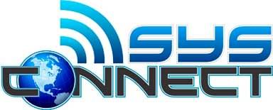 Logotipo del distribuidor